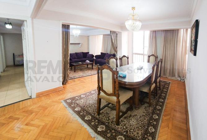 68007553 - Property Image 2