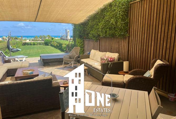 62411331 - صورة العقار 3