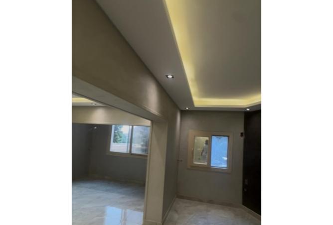 8525929 - صورة العقار 3