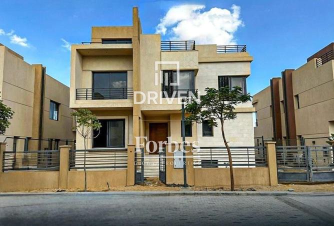 8432563 - Property Image 2