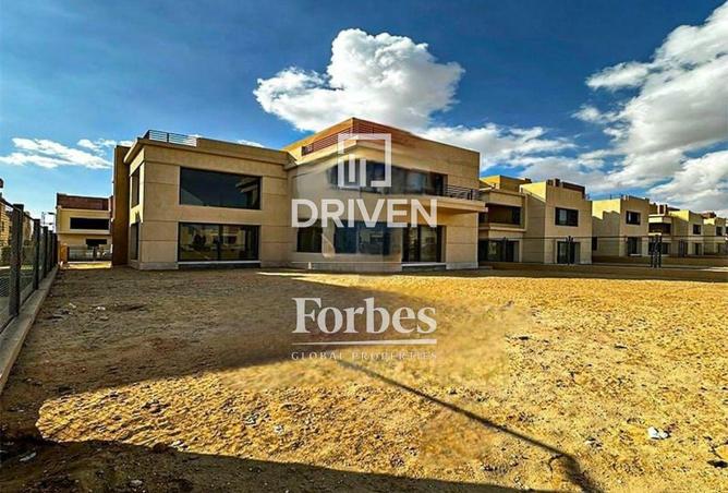 8432563 - Property Main Image