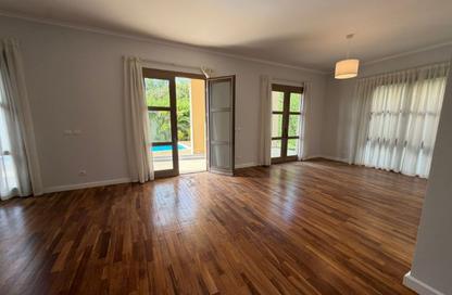 Villa - 5 Bedrooms - 5 Bathrooms for rent in Allegria - Sheikh Zayed Compounds - Sheikh Zayed City - Giza