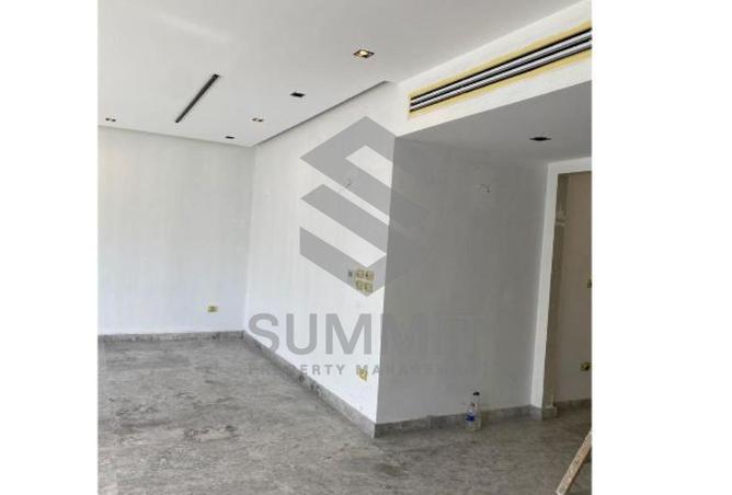 52183049 - Property Image 2