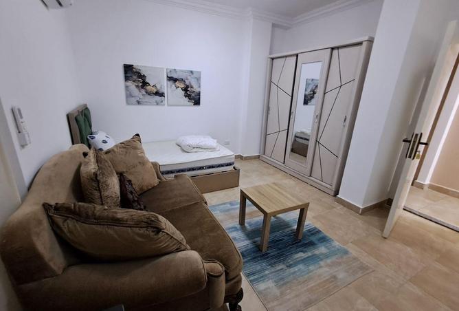 8710287 - Property Main Image