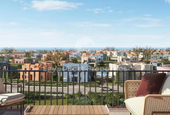 83983101 - Property Image 3