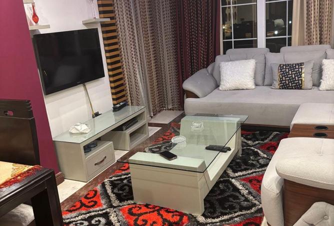 8711116 - صورة العقار 2