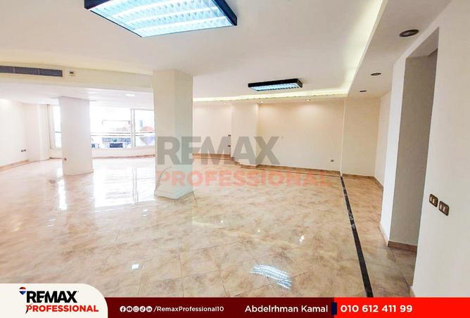 62644772 - Property Image 2