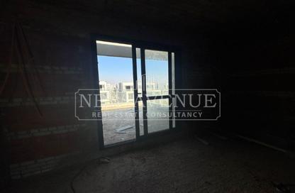 Twin House - 5 - 4 for sale in La vista Ras El Hikma - Ras Al Hekma - North Coast