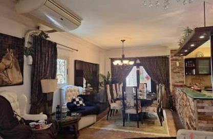 Duplex - 3 - 3 for sale in The 1st Settlement - New Cairo City - Cairo Duplex - 3 - 3 for sale in The 1st Settlement - New Cairo City - Cairo