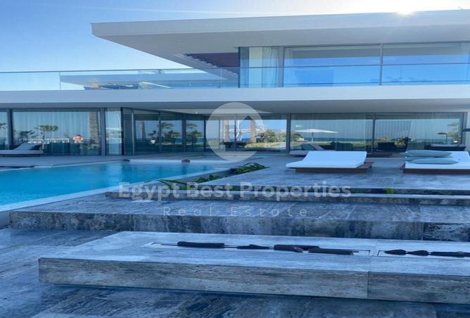 76236421 - Property Main Image