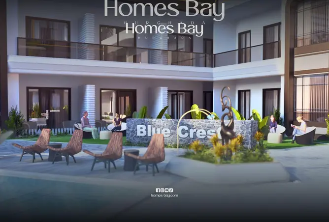 85049706 - Property Image 3