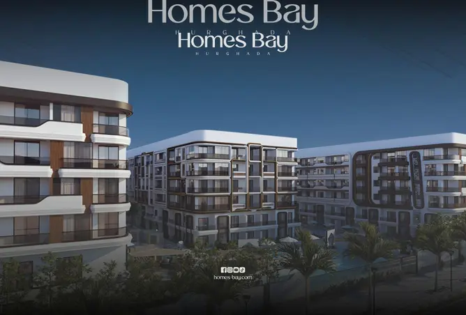 85049706 - Property Image 2