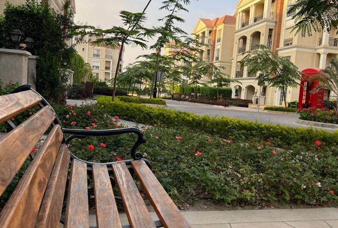 8644861 - Property Image 2