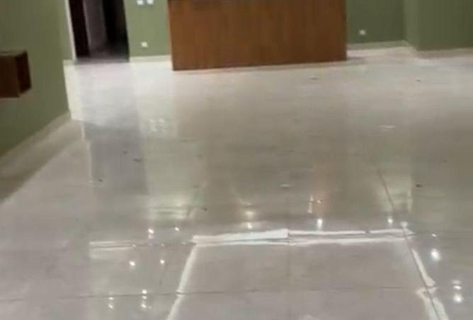 8644861 - Property Image 3