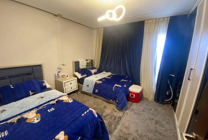 8708244 - Property Image 3