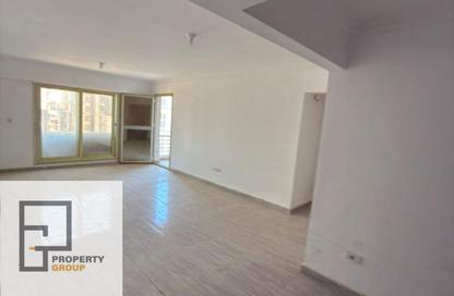 Apartment - 2 - 2 for sale in Janna 2 - Sheikh Zayed Compounds - Sheikh Zayed City - Giza