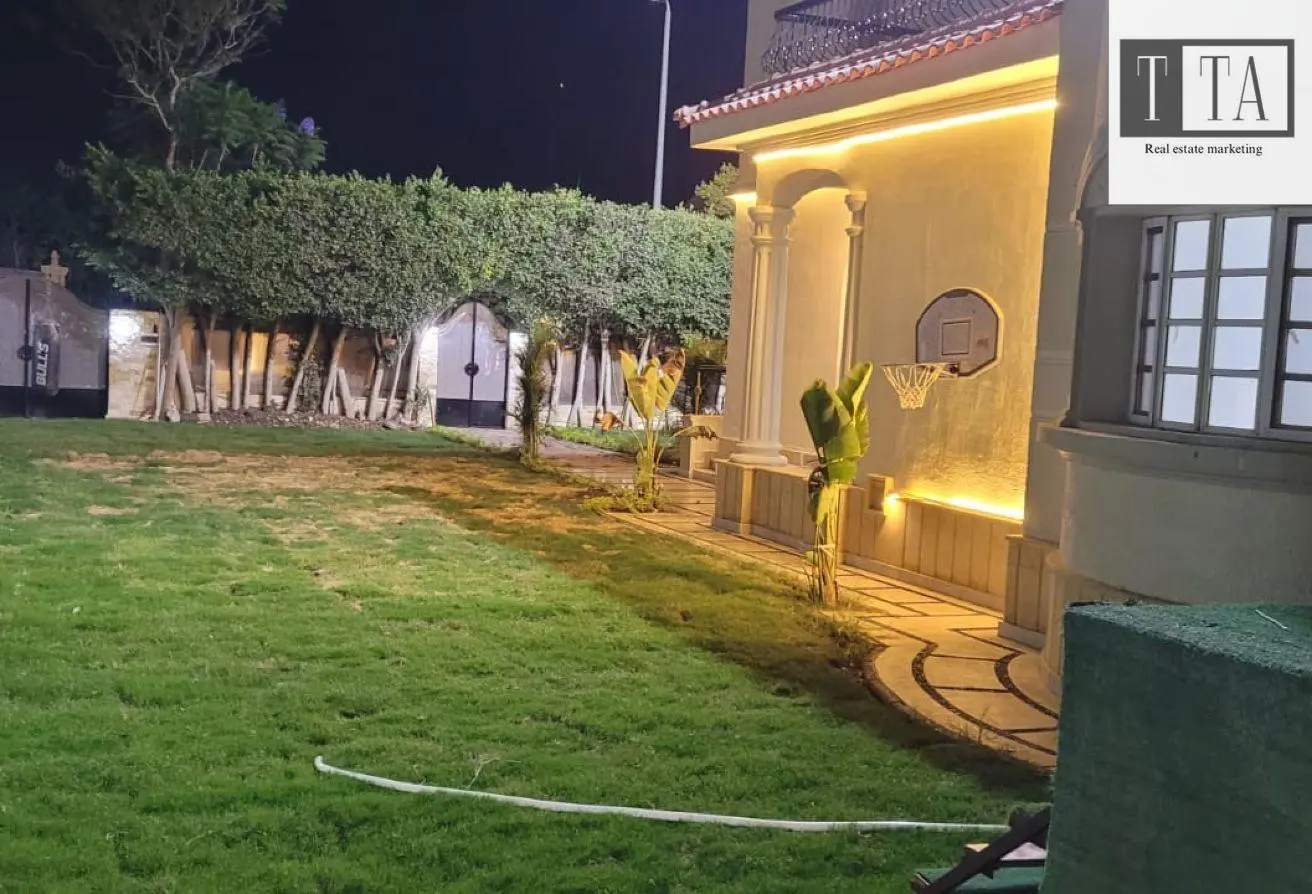 117789547 - الصورة الرئيسية للعقار