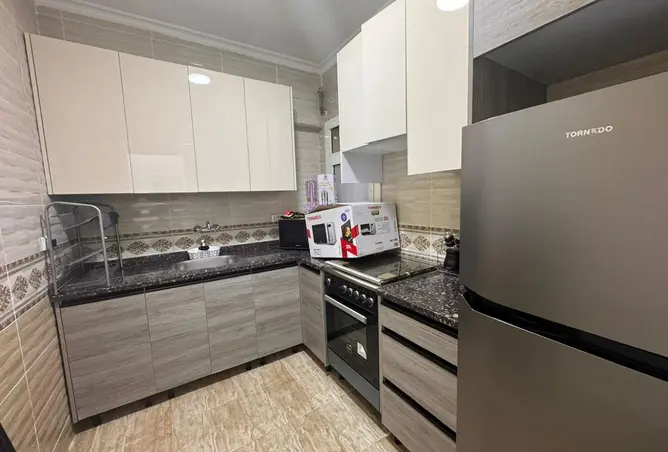 120623095 - Property Image 3