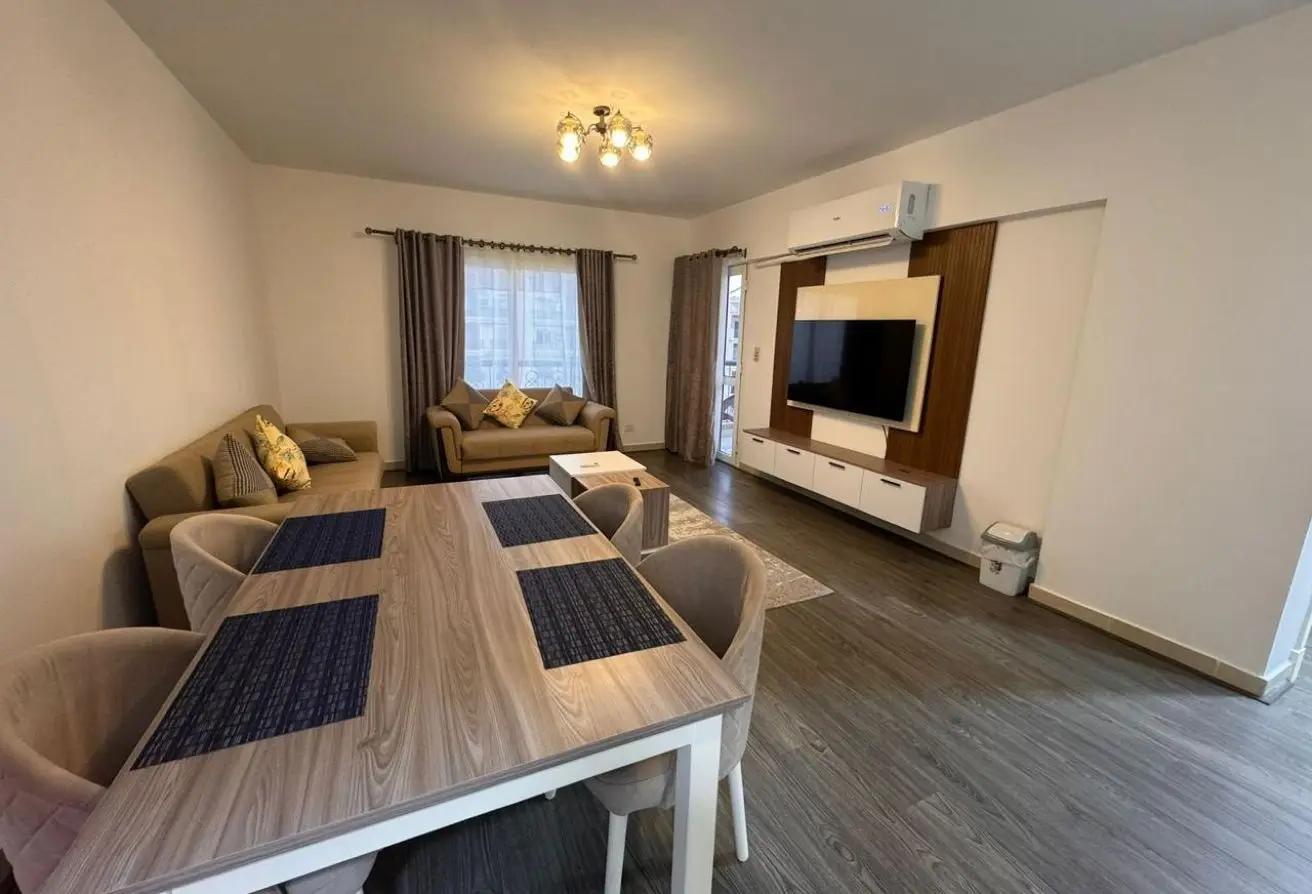 120623095 - Property Main Image