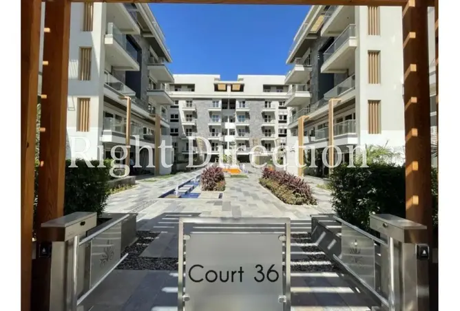 111316662 - Property Image 2