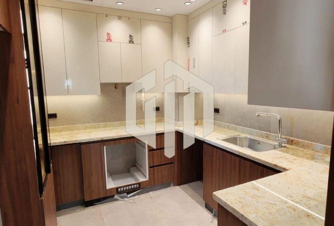 57740103 - Property Image 3