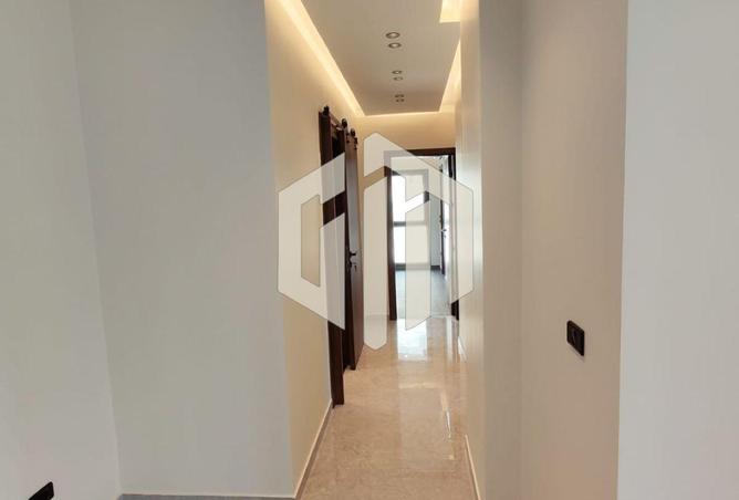 57740103 - Property Image 2