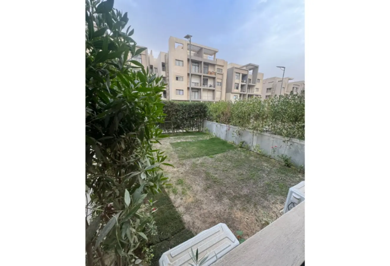 110760849 - الصورة الرئيسية للعقار