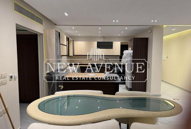 64384351 - Property Image 3