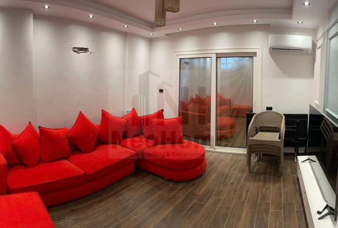 56241170 - الصورة الرئيسية للعقار