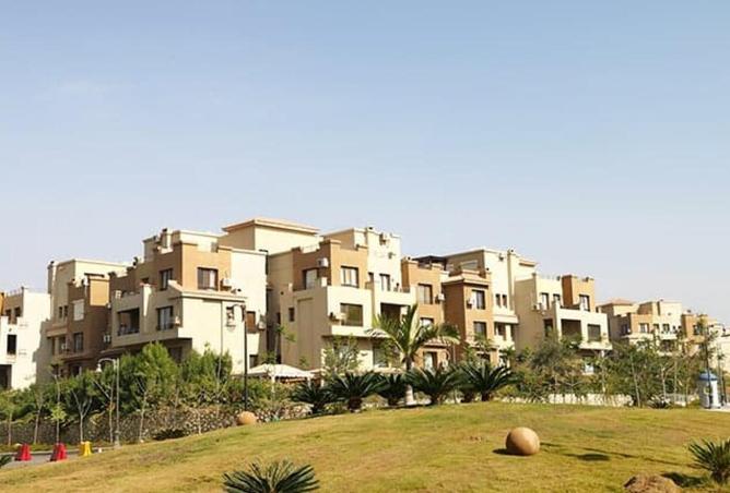 8705267 - صورة العقار 2