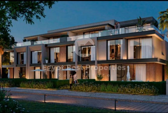 2OurZwR67pA - صورة العقار 2