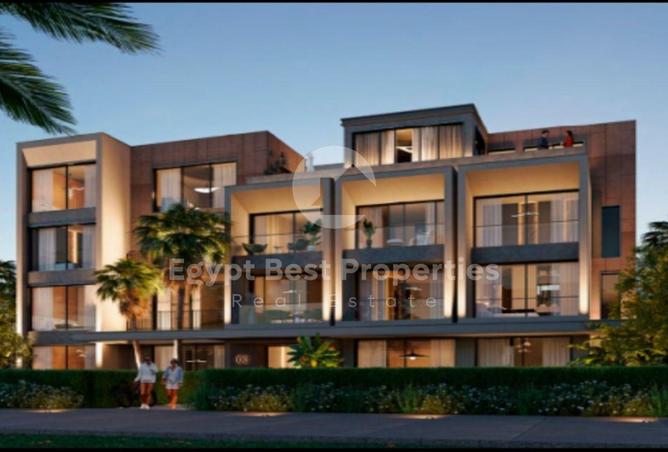 2OurZwR67pA - صورة العقار 3