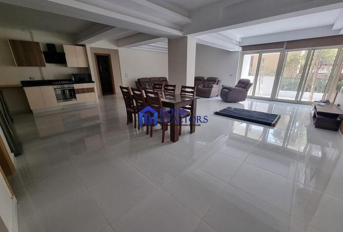74048697 - Property Image 2