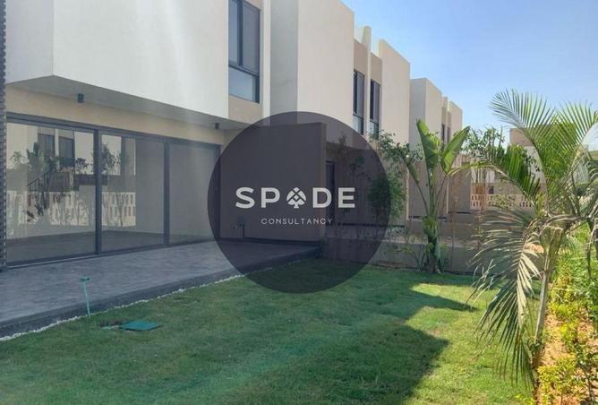 56250439 - Property Main Image