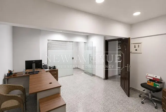 113546393 - Property Image 2