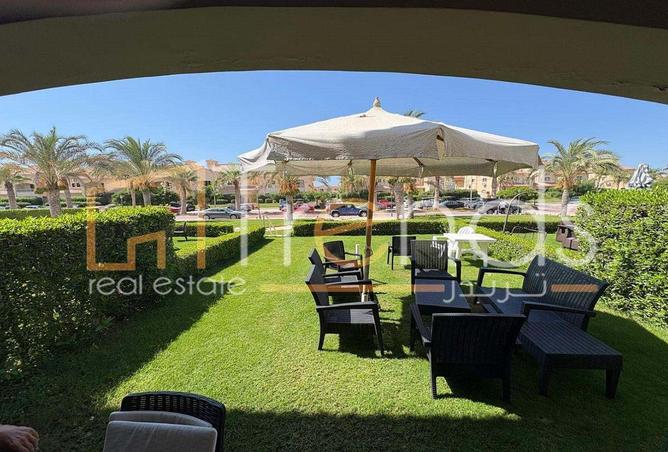 68531906 - الصورة الرئيسية للعقار