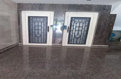 Apartment - 3 Bedrooms - 2 Bathrooms for sale in Al Merghany St. - Ard El Golf - Heliopolis - Masr El Gedida - Cairo