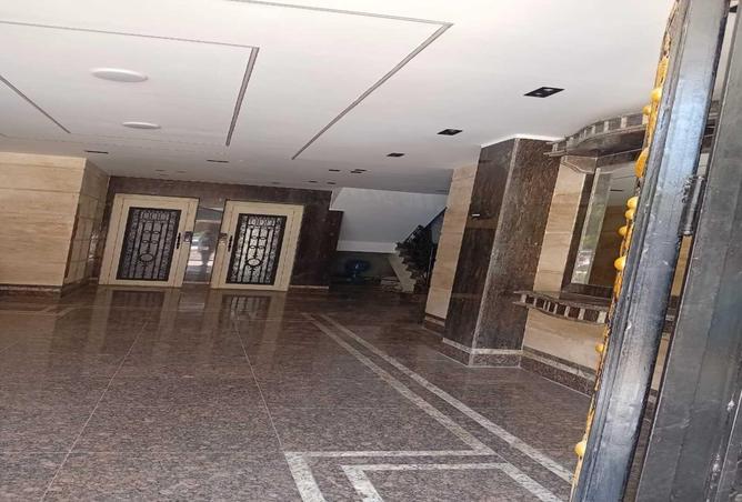 8569765 - Property Image 2