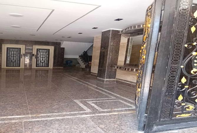 8569765 - Property Image 3