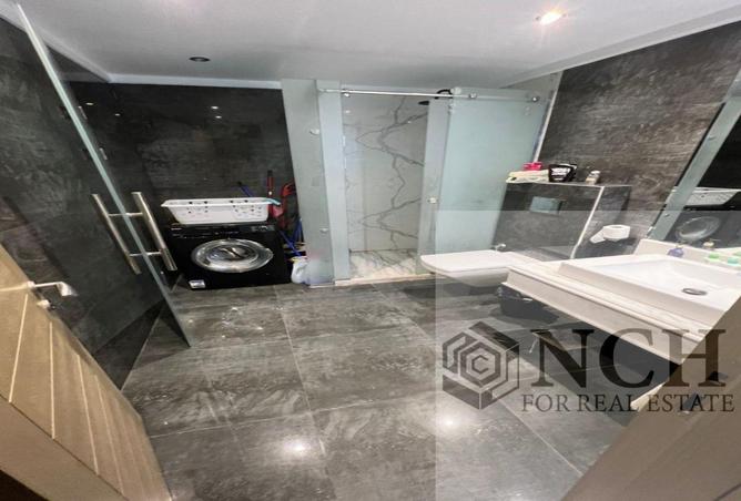 75408299 - صورة العقار 3