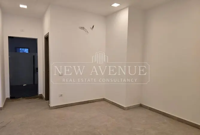 113245329 - Property Image 2