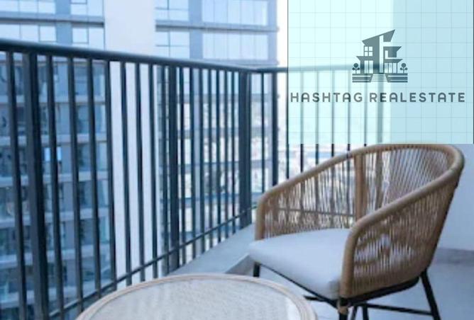 8569699 - صورة العقار 3