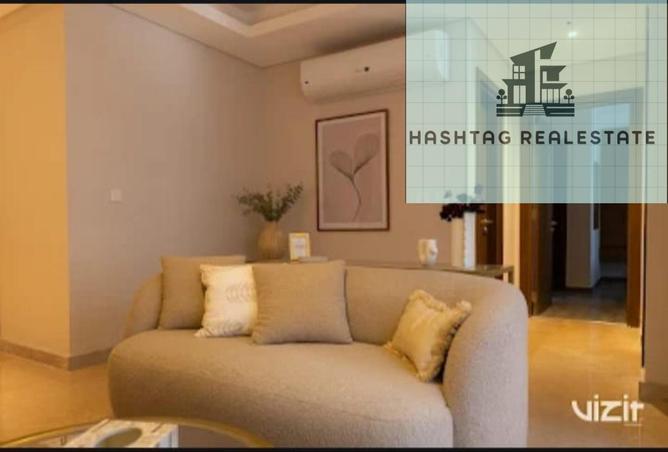 8569699 - الصورة الرئيسية للعقار