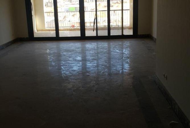 56500830 - Property Image 2