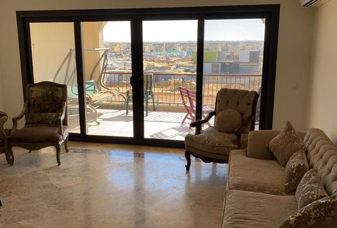 56500830 - Property Main Image