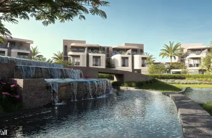 فيلا - 5 غرف نوم - 4 حمامات للبيع في سيتي زين - كمبوندات مدينة المستقبل - مدينة المستقبل - القاهرة