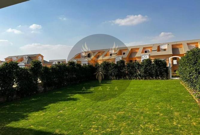 2OsVJJlvcI4 - صورة العقار 3