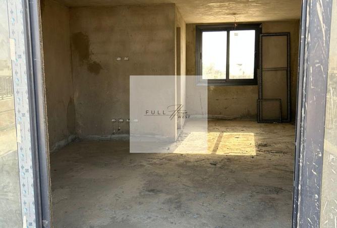 8513689 - Property Main Image