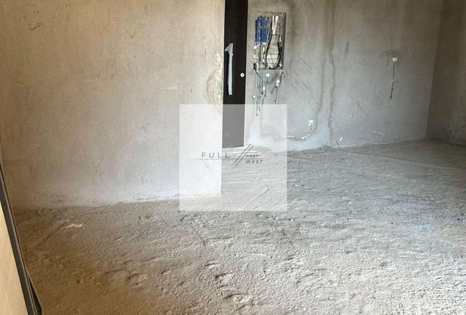 8513689 - Property Image 2