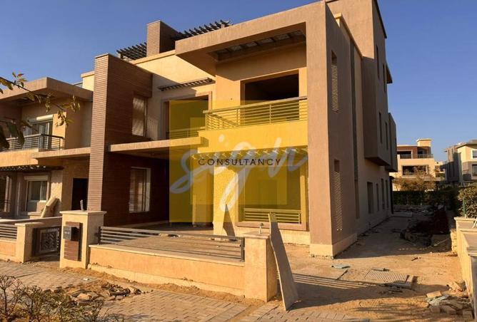 8696900 - Property Image 2